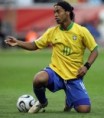 /album/fotogaleria-ronaldinho/ronaldinho-brasil1-1-jpg/